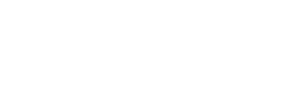 青州金昊新材料有限公司